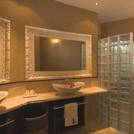 Rumours Luxury Villas & Spa Rarotonga (Adults Only) Экстерьер фото